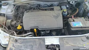 logan 2016 1.2+ gpl - imagine 5