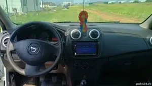 logan 2016 1.2+ gpl - imagine 6