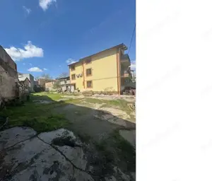 Tineretului, teren 700 mp - imagine 3 Tineretului, teren 700 mp - imagine 3