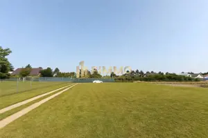 Parcela 8.45 ari | Suceava | Aeroport | ID:1259