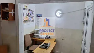 Spatiu birou Craiovei, etaj 1 - imagine 7