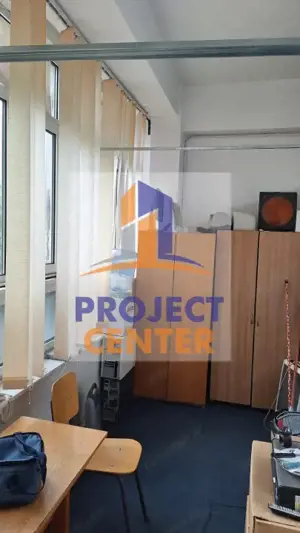 Spatiu birou Craiovei, etaj 1 - imagine 6