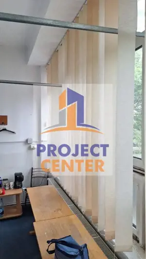 Spatiu birou Craiovei, etaj 1 - imagine 4