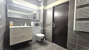 Apartament confort sporit pe strada Traian - imagine 4