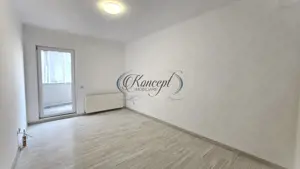 Apartament confort sporit pe strada Traian - imagine 3