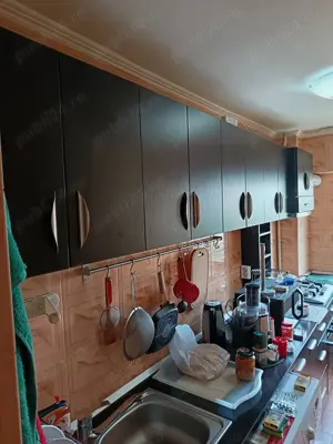 Vindem garsoniera parc Sebastian  - imagine 4