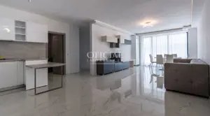 Apartament 3 Camere | 75 mp | Terasa | Garaj | Zona Zorilor Azoria