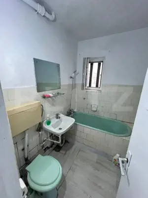 Apartament 2 camere, zona centrala, Unirii - imagine 10