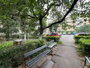 Apartament 2 camere, zona centrala, Unirii - imagine 11