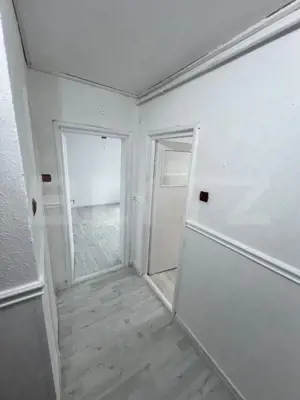 Apartament 2 camere, zona centrala, Unirii - imagine 4