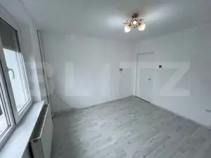 Apartament 2 camere, zona centrala, Unirii - imagine 9