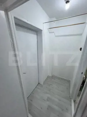 Apartament 2 camere, zona centrala, Unirii - imagine 8