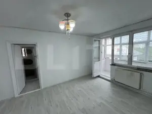 Apartament 2 camere, zona centrala, Unirii - imagine 2