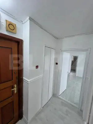 Apartament 2 camere, zona centrala, Unirii - imagine 5