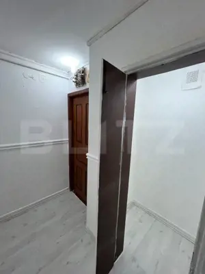 Apartament 2 camere, zona centrala, Unirii - imagine 6