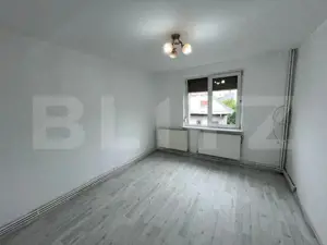 Apartament 2 camere, zona centrala, Unirii