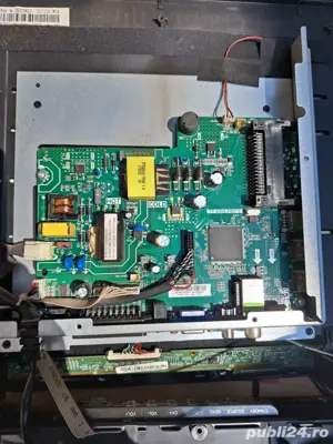 TP.S506.PB819 led vortex 