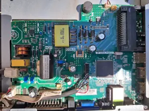 TP.S506.PB819 led vortex  - imagine 3