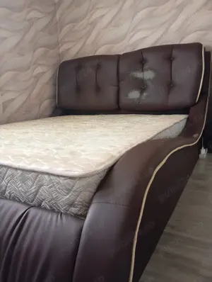 Pat rabatabil de vînzare 