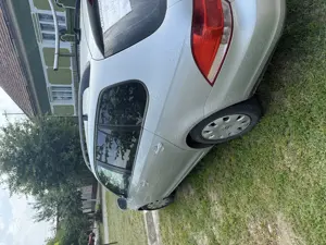 Volkswagen Golf 5 Bluemotion  - imagine 5