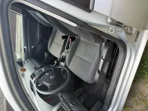 Volkswagen Golf 5 Bluemotion  - imagine 4