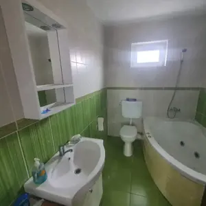 Casa de vanzare Valea Geamana - suprafata teren = 300 mp - imagine 7