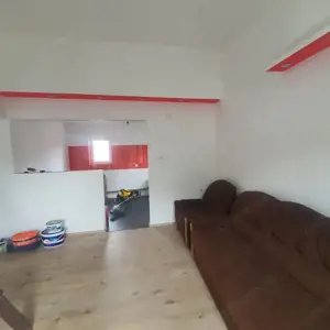 Casa de vanzare Valea Geamana - suprafata teren = 300 mp - imagine 3