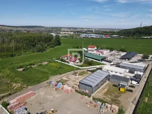 Teren 4.844mp intravilan Scheia | Suceava - imagine 5