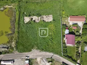 Teren 4.844mp intravilan Scheia | Suceava - imagine 6