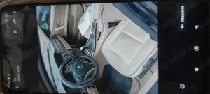 BMW e91 combi automat