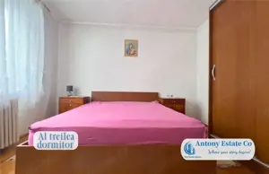 Hill Residence - duplex de vanzare, D+P+M, Ciuperca - Oradea - imagine 6 Hill Residence - duplex de vanzare, D+P+M, Ciuperca - Oradea - imagine 6