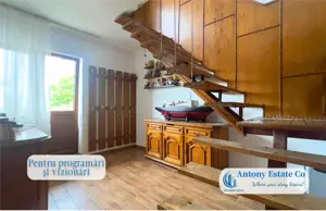 Hill Residence - duplex de vanzare, D+P+M, Ciuperca - Oradea - imagine 11 Hill Residence - duplex de vanzare, D+P+M, Ciuperca - Oradea - imagine 11