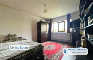 Hill Residence - duplex de vanzare, D+P+M, Ciuperca - Oradea - imagine 3 Hill Residence - duplex de vanzare, D+P+M, Ciuperca - Oradea - imagine 3