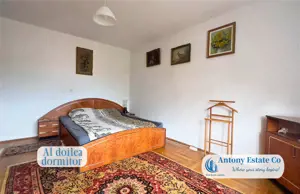 Hill Residence - duplex de vanzare, D+P+M, Ciuperca - Oradea - imagine 5 Hill Residence - duplex de vanzare, D+P+M, Ciuperca - Oradea - imagine 5