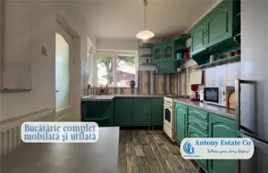 Hill Residence - duplex de vanzare, D+P+M, Ciuperca - Oradea - imagine 2 Hill Residence - duplex de vanzare, D+P+M, Ciuperca - Oradea - imagine 2