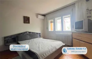 Hill Residence - duplex de vanzare, D+P+M, Ciuperca - Oradea - imagine 4 Hill Residence - duplex de vanzare, D+P+M, Ciuperca - Oradea - imagine 4