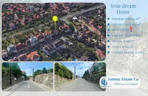 Hill Residence - duplex de vanzare, D+P+M, Ciuperca - Oradea - imagine 10 Hill Residence - duplex de vanzare, D+P+M, Ciuperca - Oradea - imagine 10