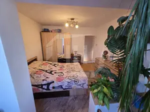 Apartament 3 camere, 2 bai pe strada Dunarii - imagine 2