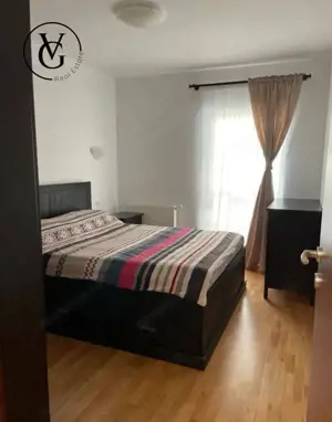 Apartament 2 camere - Titan  - imagine 4