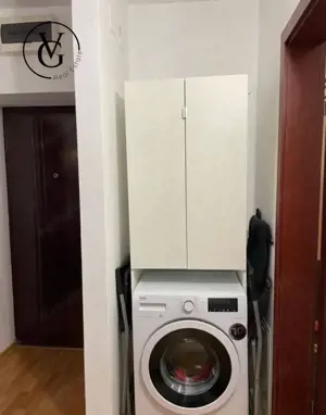 Apartament 2 camere - Titan  - imagine 5