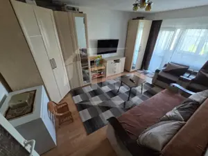 Apartament 3 camere, 2 bai pe strada Dunarii - imagine 3