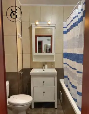 Apartament 2 camere - Titan  - imagine 6