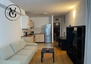 Apartament 2 camere - Titan  - imagine 2