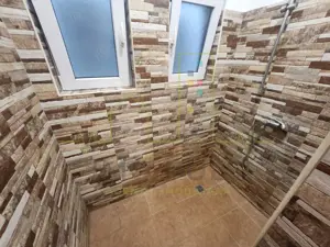 Casa Dumbravita. Teren 1.000 mp. 17 Camere.7 Bai. Pretabil cazare/firma/birouri - imagine 15