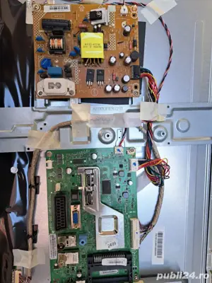 715G8659-M01-000-004Y philips 