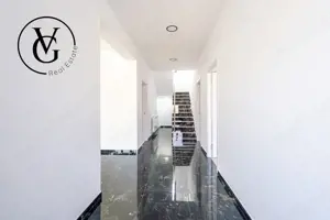 Vila P+1E- Lumina - imagine 8