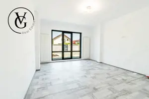 Vila P+1E- Lumina - imagine 5