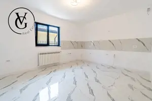 Vila P+1E- Lumina - imagine 13