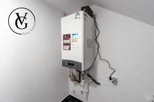 Vila P+1E- Lumina - imagine 9