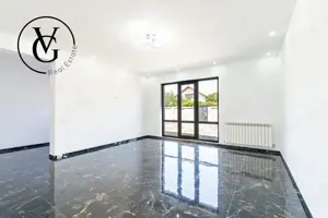 Vila P+1E- Lumina - imagine 2